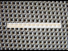 Fabbricazione a caldo di tessuti non tessuti con rotolatore in pelle con diametro personalizzato