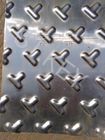 Rullo di stampaggio d'acciaio di alta precisione per la macchina di cuoio